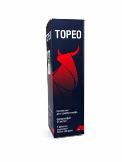ТОРЕО® (Toreo)